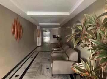 Apartamento para locação, PONTA VERDE, Maceió, AL · Apartamento para locação, PONTA VERDE, Maceió, AL