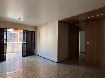 Apartamento para locação, PONTA VERDE, Maceió, AL · Apartamento para locação, PONTA VERDE, Maceió, AL