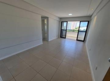 Apartamento à venda no RUA DAS PATATIVAS, IMBUÍ, Salvador, BA · Apartamento à venda no RUA DAS PATATIVAS, IMBUÍ, Salvador, BA