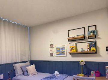Apartamento para locação no VILA DO LAGO, AÇU DA TORRE, Mata de São João, BA · Apartamento para locação no VILA DO LAGO, AÇU DA TORRE, Mata de São João, BA