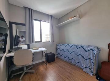 Apartamento à venda no SINGULLARE IGUATEMI, PARQUE BELA VISTA, Salvador, BA · Apartamento à venda no SINGULLARE IGUATEMI, PARQUE BELA VISTA, Salvador, BA