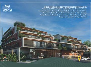 Apartamento à venda no MAKANI CONCEPT CARNEIROS - RUA 13 - TAMANDARÉ, PE, PRAIA DE TAMANDARÉ, Tamandaré, PE · Apartamento à venda no MAKANI CONCEPT CARNEIROS - RUA 13 - TAMANDARÉ, PE, PRAIA DE TAMANDARÉ, Tamand