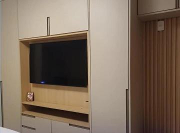 Apartamento à venda no ALTO DA PITUBA, PITUBA, Salvador, BA · Apartamento à venda no ALTO DA PITUBA, PITUBA, Salvador, BA