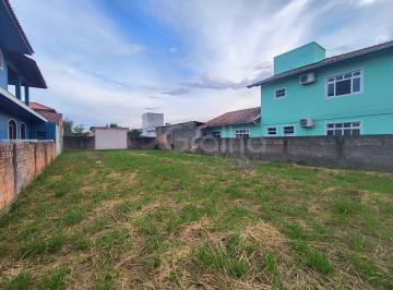 Terreno · 360m² · Terreno a venda no bairro Carianos