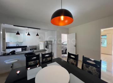 Casa · 174m² · 4 Quartos · Casa no São Sebastião com 174,90 m2