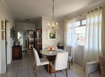 Casa · 124m² · 2 Quartos · 1 Vaga · CASA 02 QUARTOS/02 KITNETs/01 VAGA - CAPOEIRAS