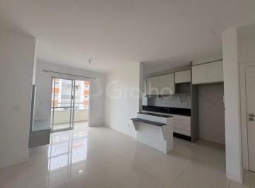 01 - destaque · Apartamento Garden de 117 m² com 3 quartos sendo 1 suíte em Capoeiras