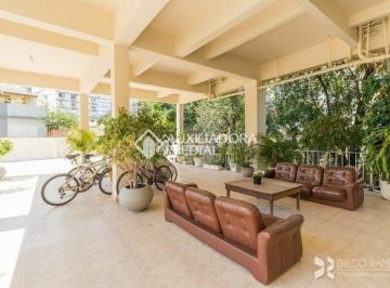 Apartamento · 41m² · 1 Quarto · 1 Vaga · APARTAMENTO 1 QUARTO E 1 VAGA NO HIGIENÓPOLIS