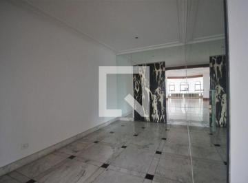 Apartamento · 541m² · 4 Quartos · 6 Vagas · Apartamento à Venda - Morumbi, 4 Quartos, 541 m2
