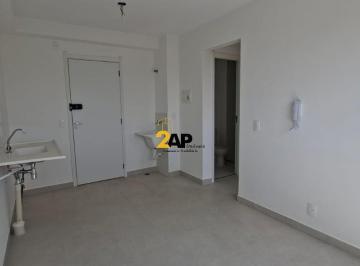 Apartamento · 32m² · 2 Quartos · Apartamento à venda em São Paulo-SP, Jardim Celeste: 32m² de área.