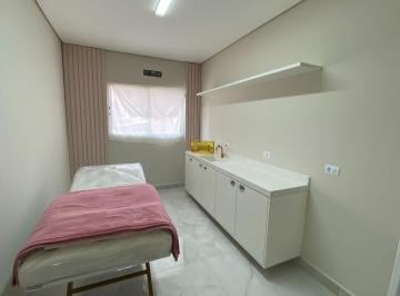 Comercial · 9m² · 6 Vagas · Sala para alugar, 9 m² por R$ 1.900,00/mês - Vila Rosália - Guarulhos/SP