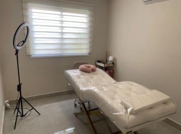 Comercial · 7m² · 6 Vagas · Sala para alugar, 7 m² por R$ 1.400,00/mês - Vila Rosália - Guarulhos/SP