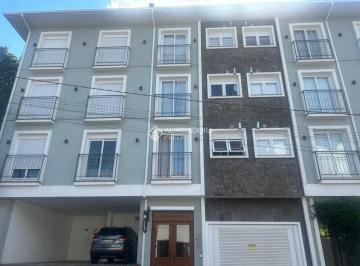 Apartamento · 67m² · 2 Quartos · 1 Vaga · Apartamento 2 dormitórios Residencial Ritz Pousada da Neve Nova Petrópolis