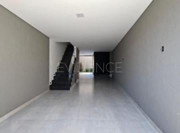 Casa · 156m² · 3 Quartos · 3 Vagas · SOBRADO À VENDA NA VILA FORMOSA COM FINO ACABAMENTO