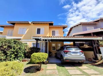 nome imagem · casa - Chácara Primavera - Campinas