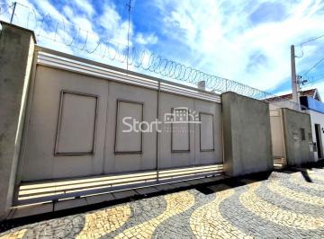 nome imagem · casa - Jardim Nossa Senhora Auxiliadora - Campinas
