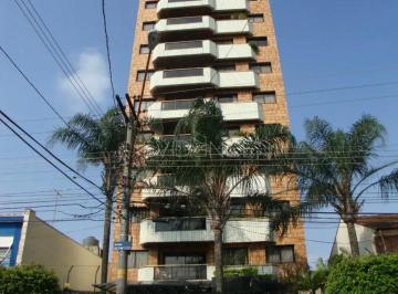 Apartamento · 197m² · 4 Quartos · 2 Vagas · APARTAMENTO À VENDA NO TATUAPÉ - 197 M2 - EXCELENTE CUSTO X BENEFÍCIO