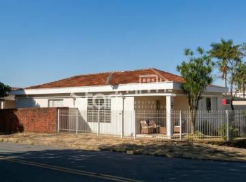 nome imagem · casa - Jardim Santo Antônio - Valinhos