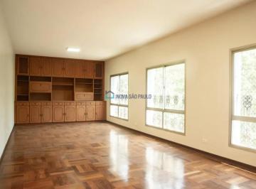 Apartamento · 168m² · 3 Quartos · 2 Vagas · Apartamento à venda 3 quartos 2 Vagas Vila Clementino