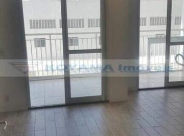 Apartamento · 35m² · 1 Quarto · 1 Vaga · Studio com 1 dormitório à venda, 35m² - Ipiranga - São Paulo/SP