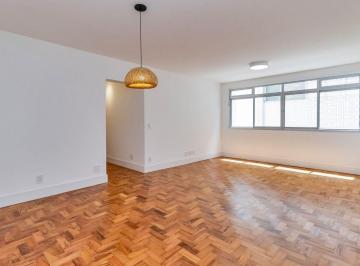 Apartamento de 2 quartos, São Paulo · Apartamento à venda no Condomínio Araponga no Jardim Paulista em São Paulo - SP