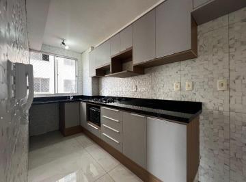 Apartamento · 43m² · 1 Quarto · 1 Vaga · Descubra este aconchegante apartamento à venda no Parque Baviera Life