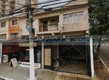 Terreno · 284m² · Terreno à venda, 200m² - Jardim Oriental - São Paulo/SP