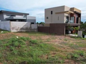 Terreno · 258m² · Terrenos em condomínio para venda, Brisas Condominio Horizontal - Ribeirão do Lipa, Cuiabá