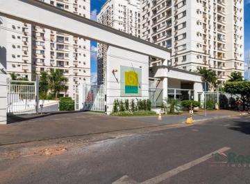 Apartamento · 70m² · 3 Quartos · 1 Vaga · Apartamento para Locação com 3 Quarto(s), sendo 1 suíte, com Armários planejados, no Condomínio Gard