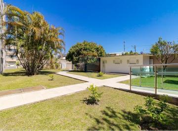 Apartamento · 81m² · 3 Quartos · 1 Vaga · Apartamento no Portão com 3 quartos com suite