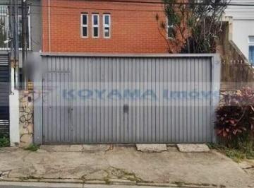 Casa · 219m² · 4 Quartos · 4 Vagas · Sobrado com 4 dormitórios, 219 m² - venda por R$ 1.600.000,00 ou aluguel por R$ 9.196,90/mês - Bosqu