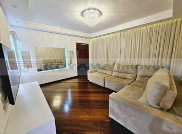 Casa · 174m² · 2 Quartos · 2 Vagas · Sobrado com 2 dormitórios à venda, 174 m² - Jardim das Maravilhas - Santo André/SP