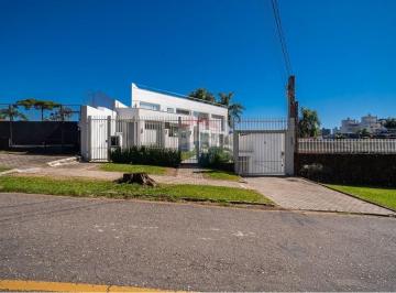 Casa · 514m² · 3 Quartos · 7 Vagas · Casa Comercial de Alto Padrão para Locação