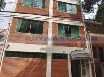 Comercial · 305m² · Prédio de 305m² para alugar - Chácara Inglesa - São Paulo/SP
