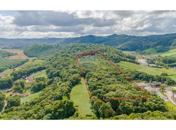 Terreno · 47996m² · Espaço, natureza e valorização – Terreno de 48.000m² em Colombo, uma oportunidade única!