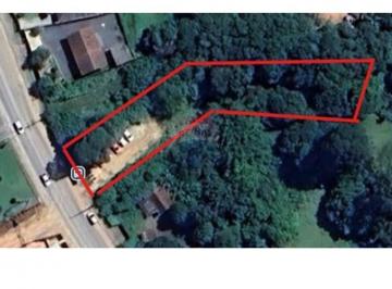 Terreno · 2423m² · Terreno amplo e estratégico, com 2.423,47 m² à venda em Lamenha Grande – Almirante Tamandaré