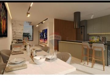 Casa · 162m² · 3 Quartos · 2 Vagas · Sobrado Triplex em Pinhais