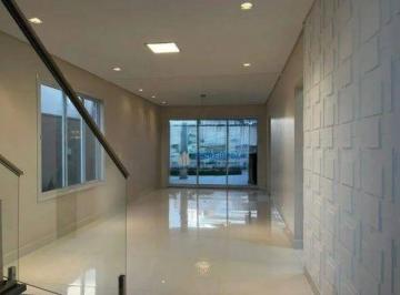 Casa · 258m² · 3 Quartos · 2 Vagas · Casa à venda, 258 m² por R$ 2.300.000,00 - Urbanova - São José dos Campos/SP