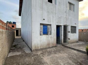 Casa de 2 quartos, Peruíbe · Casa com 2 quartos e edícula em Peruíbe - R$ 290.000,00.