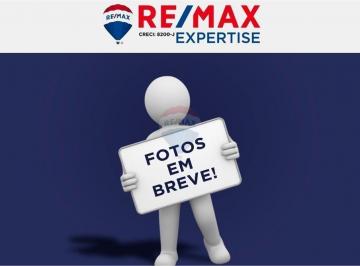 Terreno · 360m² · Terreno Urbano à Venda no Jardim Cíntia Mara – Almirante Tamandaré/PR 360 m² | Plano | Documentado 1