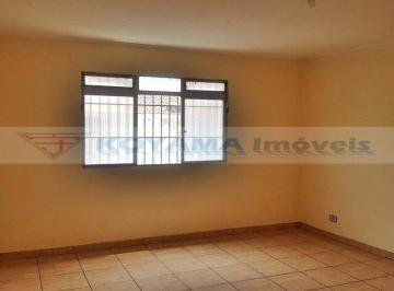 Apartamento · 91m² · 3 Quartos · 1 Vaga · Apartamento com 3 dormitórios à venda, 91m² - Vila do Encontro - São Paulo/SP