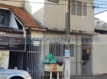 Apartamento · 40m² · 1 Quarto · Kitnet com 1 dormitório para alugar, 40m² - Saúde - São Paulo/SP