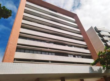 Apartamento · 62m² · 2 Quartos · 1 Vaga · Apartamento com 2 Quartos e Varanda à venda no Edf Ibiza II