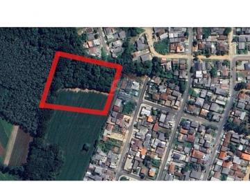 Terreno · 11401m² · Terreno de 11.401 m² com vocação residencial, industrial e logística – Jardim Paraíso, Almirante Tam