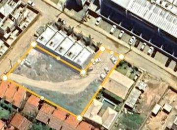 Terreno · 1268m² · Terreno para investidor à venda em São Miguel dos Milagres