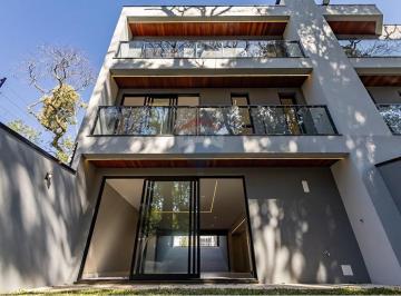Casa · 295m² · 3 Quartos · 4 Vagas · CASA LUXUOSA - Para LOCAÇÃO