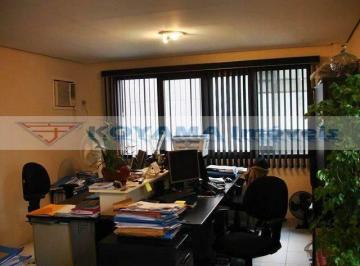 Comercial · 53m² · 1 Vaga · Sala à venda, 53m² - Vila Clementino - São Paulo/SP