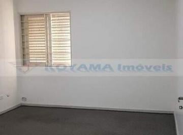 Comercial · 70m² · Sala/Apartamento, 70m² à venda - Vila Mariana - São Paulo/SP