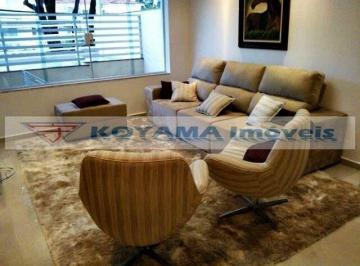 Casa · 150m² · 2 Quartos · 2 Vagas · Sobrado residencial à venda, Saúde, São Paulo.