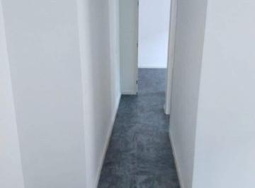 Apartamento · 46m² · 2 Quartos · 1 Vaga · Apartamento à venda, 2 quartos, 1 vaga, Vila Caraguatá - São Paulo/SP